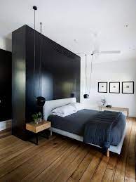 We did not find results for: 54 Perfect Bedroom Decorating Ideas For Romantic Couples Forcouples Bedroomdecor Bedroom Aacmm Com Home Decor Bedroom Bedroom Design Luxury Bedroom Master