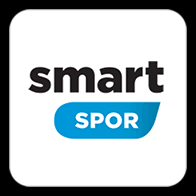 Spor smart hd kanalını canlı olarak izle. Live Sport Events On Smart Spor Turkey Tv Station