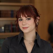 I am so excited to share that following my graduation from the University  of Cincinnati College of Design, Architecture, Art, and Planning, I will be  re-joining the Aerie by AEO, Inc. team