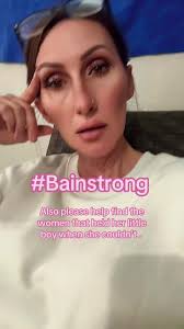 Glenpool Car Accident Bain