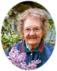 Bertha Jewell Rutherford Obituary December 9, 2021