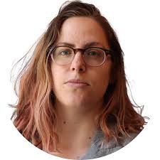 SEO predictions with Australia's best