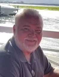 Obituary information for Emerson L. Powers