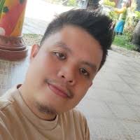 40+ "Adrian Jude" profiles