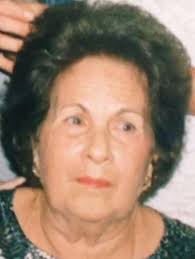 HISTORIAS DEL MAGDALENA DE RAÚL OSPINO RANGEL.