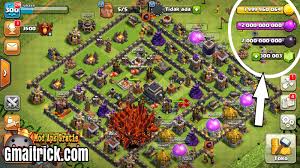 Game mod offline apk android untuk kamu yang sedang tidak bisa main game online karena kuota internet lagi tidak ada atau jaringan yang tidak memungkinkan, kamu bisa main dulu game mod offline terbaik di bawah ini untuk mengobati rasa bosan. Coc Mod Apk Clash Of Lights Terbaik Clash Of Clans Aplikasi Gratis