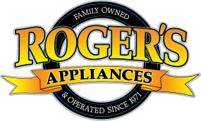 After reading reviews we chose this ge freezer. Freezer At Rogers Appliances In Flemington Nj 08822