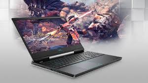 Gaming laptops are honestly a legit option for most gamers in 2020. Dell Alienware Gaming Device Announcements At Ces 2020 Gizbot News