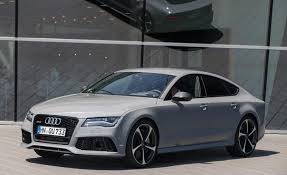 Image result for Suzuka Gray 2014 RS7