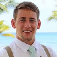 Christopher Pica's Instagram, Twitter & Facebook