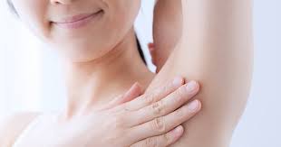 Rubbing Alcohol Does More Than Disinfect Here Are 40 Nifty Uses For It You Wouldn T Expect Detox Your Armpits Natural Deodorant Hair Removal Permanent