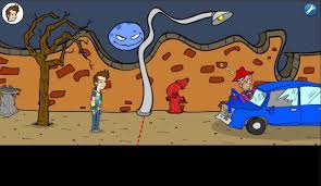 Descargas.com donde te ofrecemos una gran variedad de programas y juegos para windows, ios, android y mac, gratis o de pago, software seguro y sin virus. The Kidnapping Of Rubius Saw Game Descargar Apk