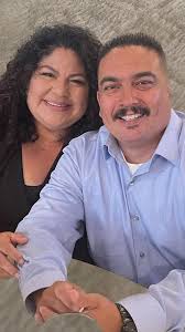 Anyone go to Anaheim high school in 1994?