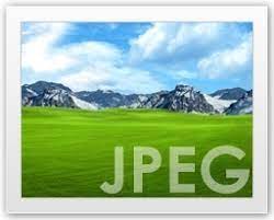 Many photos and web graphics are saved in jpg. Free Symbols Jpg Jpeg Free Icon Download 34 Free Icon For Commercial Use Format Ico Png
