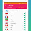 The good part of this uc browser is the full click here to download and install the uc browser app from apple app store. 1