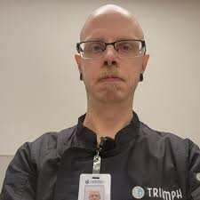 One of my favorite albums is The Hate Campaign