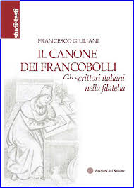 Herve dirosa graphic pdf epub. Pdf Il Canone Dei Francobolli Gli Scrittori Italiani Nella Filatelia Nazionale Collana Studi E Testi 5 Francesco Giuliani Academia Edu