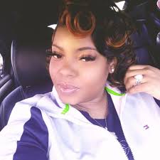 How do others know what I post