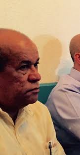 William Reyna (@WillamRdiputado)