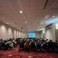 2026 Iowa Turfgrass Conference
