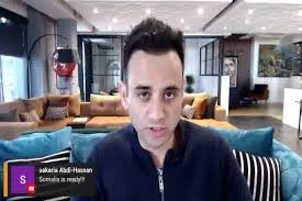 Bitcoin and cryptocurrency tax software do you want to find the best place to buy bitcoin in canada?. How To Trade Cryptocurrency In Canada Reddit Avoid These Common Crypto Trading Mistakes Forex Academy You Can Trade Bitcoin And Earn Up To 100 1 Taker Fee From The Exchange