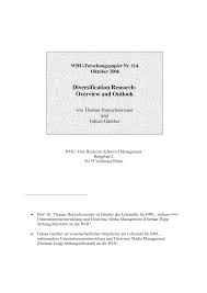 The underlying concern of section 181 of the companies act, 1965. Https Opus4 Kobv De Opus4 Whu Files 635 Whu Fp 114 Pdf