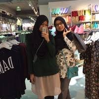 Sungei wang plaza fos 1 mont' kiara mall fos wangsa walk mall fos berjaya times square fos avenue k fos setapak central fos wangsa walk mall kids&teens fos mid valley megamall. F O S Kuala Lumpur Kuala Lumpur