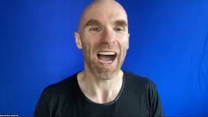 Talent agent Candace Fulton -- auditions, actors, and what's coming next.