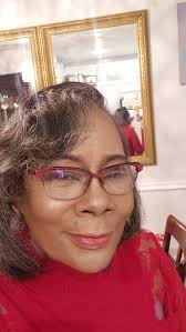 Our Team — Hey Auntie!