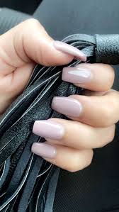 We believe in helping you find the product that is right for you. Ballerina Nails Coffin Ballerina Nails Ballerina Nails Gorgeous Nails Gel Nails