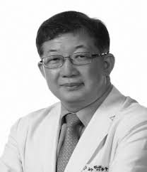 P·R·O·G·R·A·M B·O·O·K