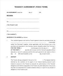 Tenancy Agreement In Ghana Sample Of Tenancy Agreement In Ghana Ghana Rent Control Tenancy Agree In 2020 Rental Agreement Templates Tenancy Agreement Lease Agreement