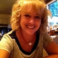 Monique Devine's Instagram, Twitter & Facebook