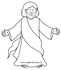 Desenhos Para Colorir Sobre Ressurreicao Pra Gente Miuda Desenhos Biblicos Para Colorir Desenhos Para Criancas Colorir Desenhos Biblicos