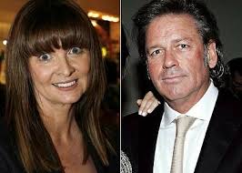 All at sea as couple loses $2 million