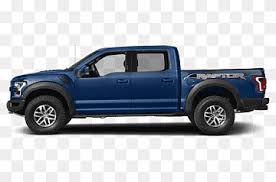 Free printable coloring pages for kids. Ford F150 Png Images Pngwing