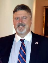 James Weaver Obituary