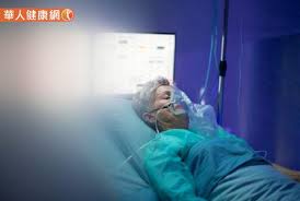 快樂缺氧是不是會誤導大家死時不痛苦啊甚至可能很快樂啊？ 快樂缺氧這名詞最近常看到 意思是說人缺氧會感到痛苦 但快樂缺氧卻不會讓人感到痛苦 然後他就死掉了 可是這就奇怪了 不會讓人感到痛苦 不等於. Pchome æ–°èž