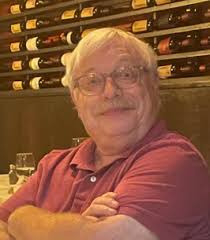 Search Charles Stahl Obituaries and Funeral Services