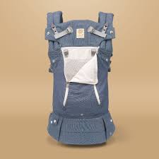Buy líllébaby baby carriers & backpacks and get the best deals at the lowest prices on ebay! Complete All Seasons Baby Carrier All Weather Lillebaby