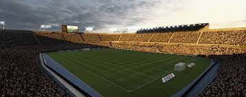 Among the team's players, santiago garcía has the highest fifa 21 rating followed by jalil elías in second and gabriel carrasco in third. Fifa 21 Godoy Cruz Career Mode Fifacm