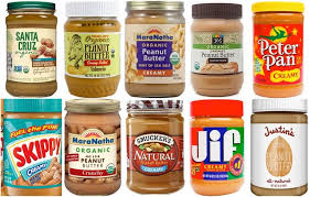Find out all about almond butter nutrition facts and the benefits of almond butter. Healthiest Nut Butter Guide Updated Monthly The Picky Eater