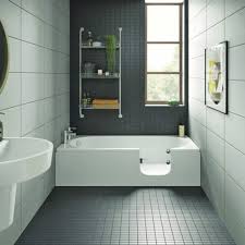 So kostet eine im test für gut und sicher befundene seniorenbadewanne mit tür, selten weniger als 1500 eur. Cascade Badewanne Mit Tur Seniorenbadewanne 150x70cm Ausfuhrung Rechts