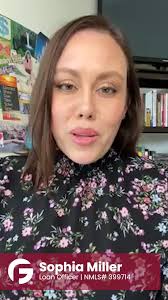 Our CEO and founder, Aaron VanTrojen, was named a 'Top 100 CEO' in the U.S.  and Geneva Financial itself has been named a Top Mortgage Employer and a  top...