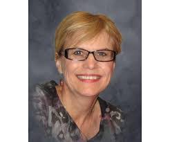 Dianne Hein's Instagram, Twitter & Facebook