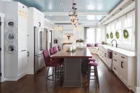 We did not find results for: Plan Your Kitchen Island Seating For Your Household Houzz Au
