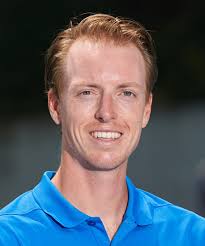 2021 QUICK FACTS TABLE OF CONTENTS 2021-22 INDOOR SCHEDULE The 2022 Bruins  History/Records 2021 OUTDOOR SCHEDULE