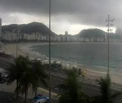 No ano de 2000, com o advento do novo século, nasce a novo temporh. Tempo No Rio Muda E Ha Previsao De Chuva De Moderada A Forte Para Hoje 4 Radio Jb Fm 99 9 Rj Online