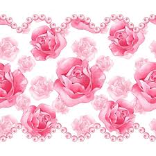 Millions of people ask fash for cost estimates every bride expects to have flowers at her wedding, and the final cost will depend on how many individually itemed prices come from florists like brenda's flowers in la, with bridal bouquets from. Roses Stock Photo Image Of Stem Pearls Pretty Rose Pearl 53072