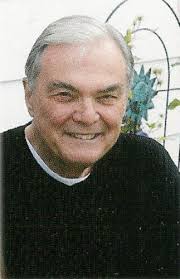 Michael Robb Obituary (2011)